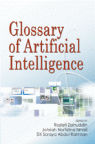 Glosary of Artificial Intelligence