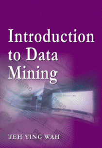 Introduction to Data Mining