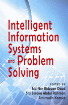 Intelligent Information Systems and Problem Solving