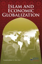 Islam and Economic Globalization