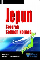 Jepun Sejarah Sebuah Negara