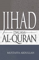Jihad dalam Al-Quran