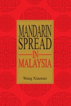 Mandarin Spread in Malaysia
