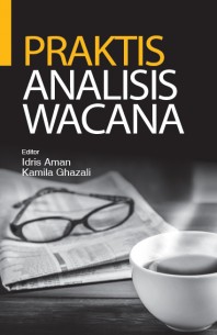 Praktis Analisis Wacana