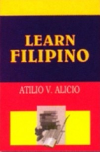 Learn Filipino
