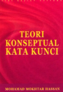 Teori Konseptual Kata Kunci