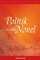 Politik dalam Novel
