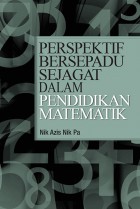 Perskpetif Bersepadu Sejagat dalam Pendidikan Matematik