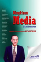Bingkisan Media (Edisi Semakan)