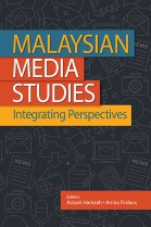 Malaysian Media Studies