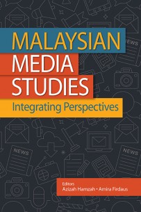 Malaysian Media Studies