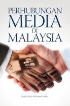 Perhubungan Media di Malaysia