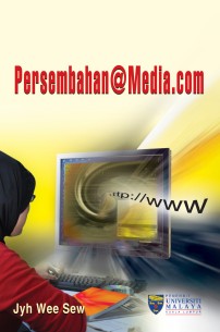 Persembahan@Media.com