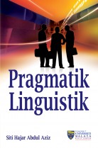Pragmatik Linguistik