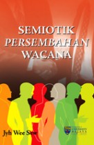 Semiotik Persembahan Wacana