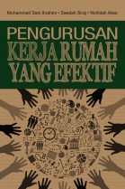 Pengurusan Kerja Rumah yang Efektif