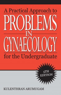 A Practical Approach to Problems in Gynaecology for the Undergraduate