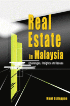 Real Estate In Malaysia: Challenges, Insights and Issues