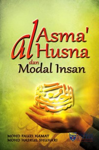 Al Asma` Al Husna dan Modal Insan