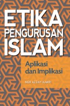 Etika Pengurusan Islam