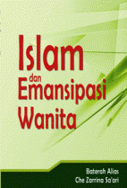 Islam dan Emansipasi Wanita