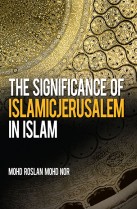 The Significance of Islamicjerusalem in Islam