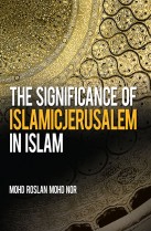 The Significance of Islamicjerusalem in Islam