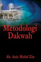 Metodologi Dakwah