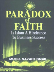 Paradox of Faith: Is Islam a Hindrance to Business Success