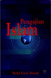 Pengajian Islam