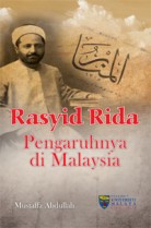 Rashid Rida: Pengaruhnya di Malaysia