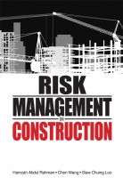 Risk Management in Construction