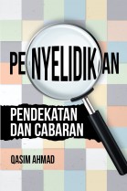 Penyelidikan: Pendekatan dan Cabaran