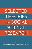 Selected Theories in Social Science Research