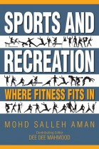 Sports and Recreation: Where Fitness Fits In