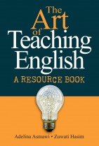The Art of Teaching English: A Resource Book
