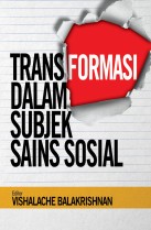 Transformasi dalam Subjek Sains Sosial