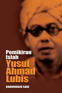 Pemikiran Islah Yusuf Ahmad Lubis