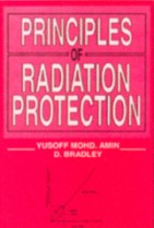 Principles of Radiation Protection