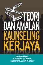 Teori dan Amalan Kaunseling Kerjaya