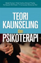 Teori Kaunseling dan Psikoterapi