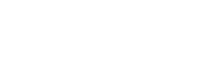 Universiti Malaya Press Online Store